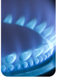 Heating & Plumbing Stoke on Trent